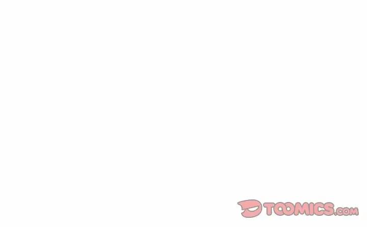 196P - 亲家的女人们