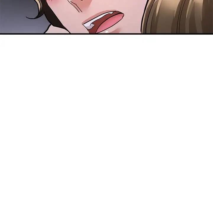 106P - 亲家的女人们