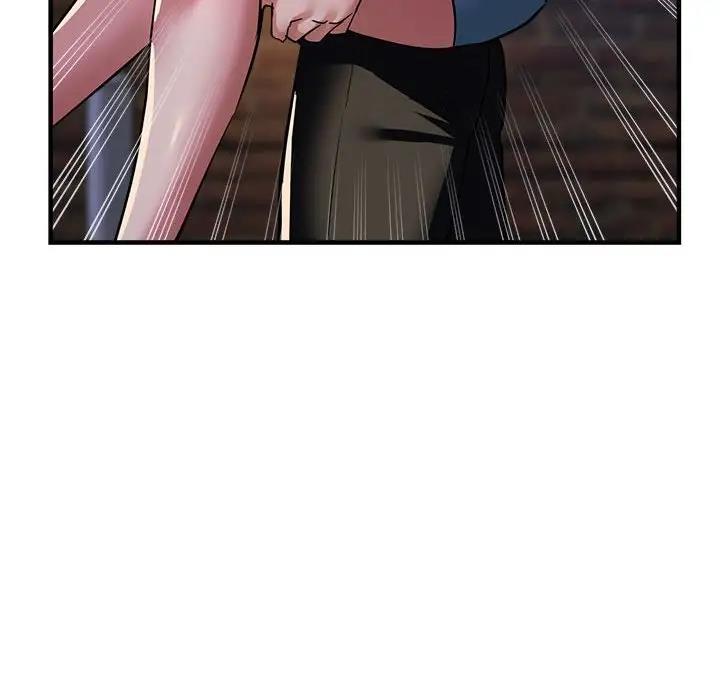 114P - 亲家的女人们