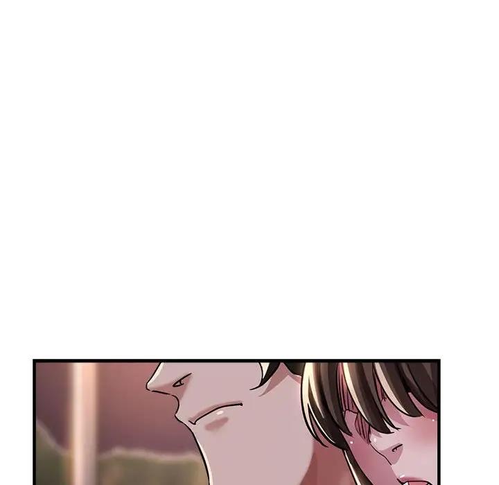 126P - 亲家的女人们