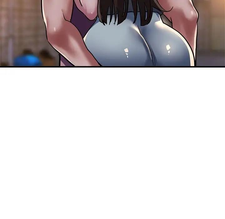 132P - 亲家的女人们