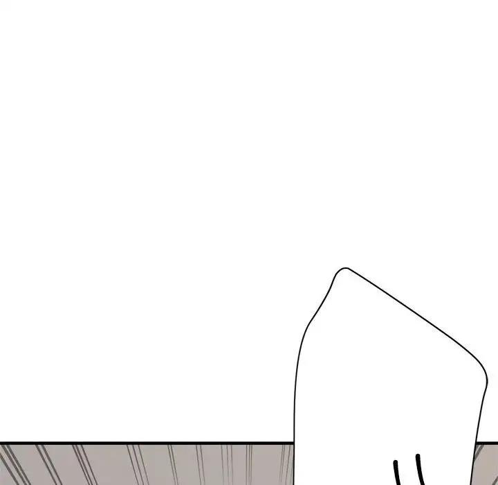 168P - 亲家的女人们