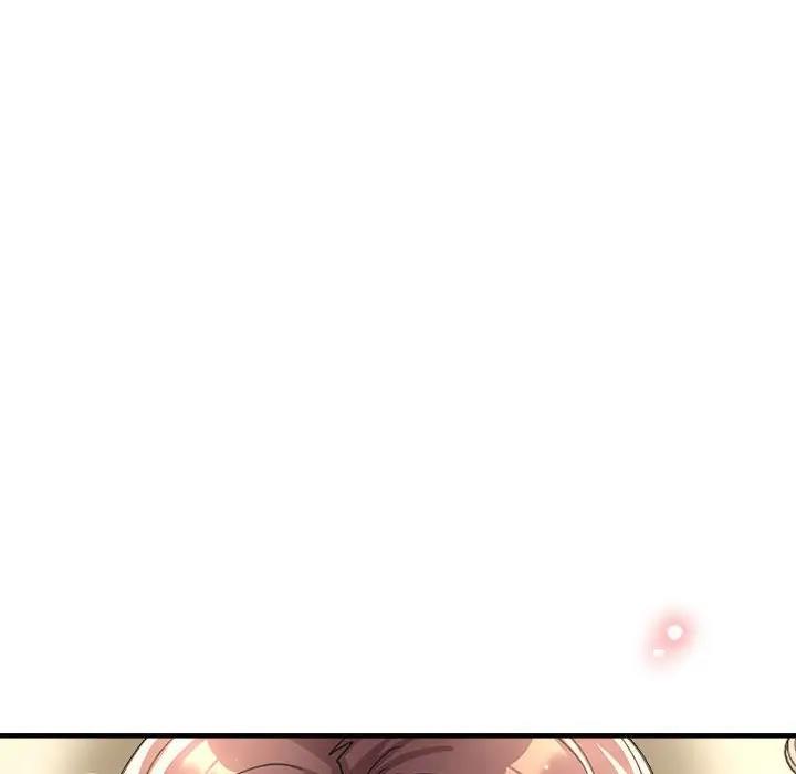 43P - 亲家的女人们