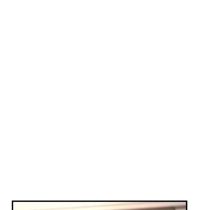 72P - 亲家的女人们