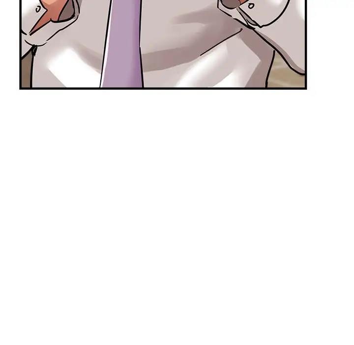 74P - 亲家的女人们
