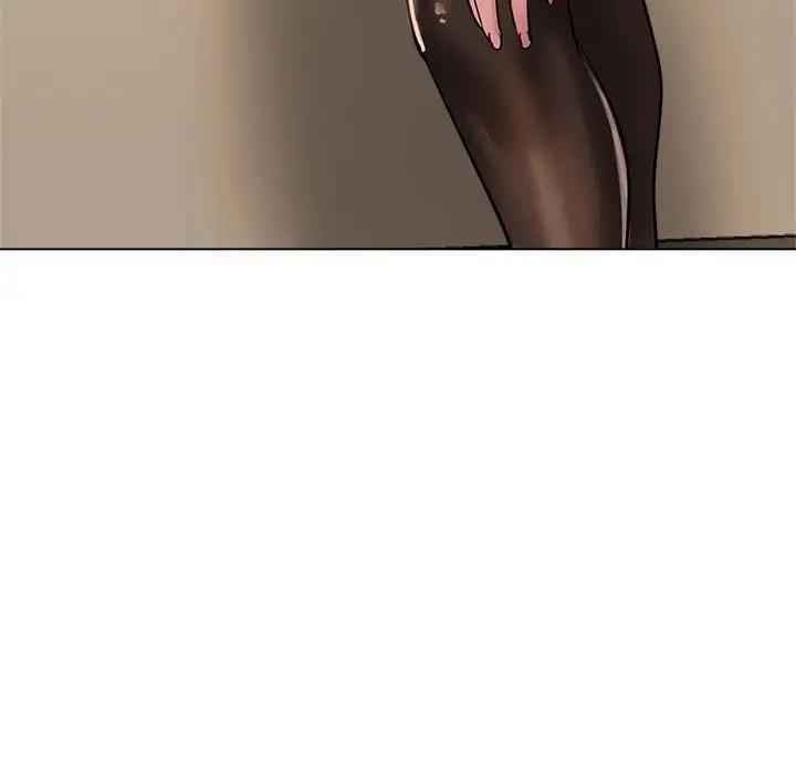 83P - 亲家的女人们