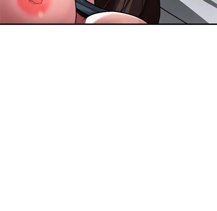 101P - 亲家的女人们