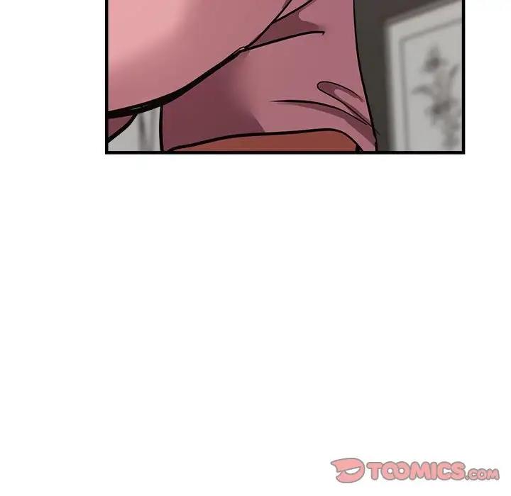 120P - 亲家的女人们