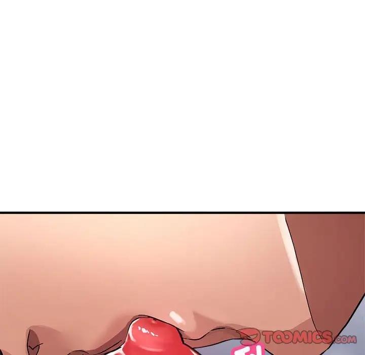 129P - 亲家的女人们