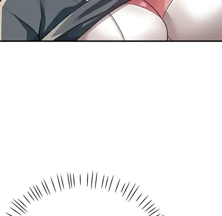 44P - 亲家的女人们