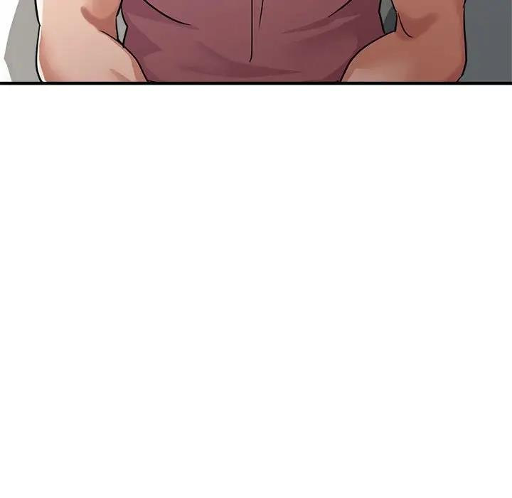 46P - 亲家的女人们