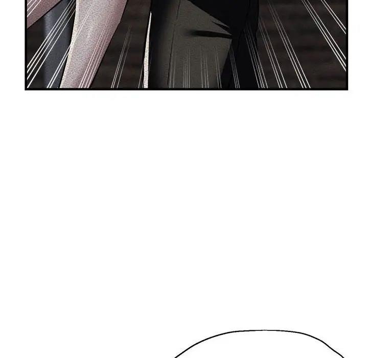 49P - 亲家的女人们