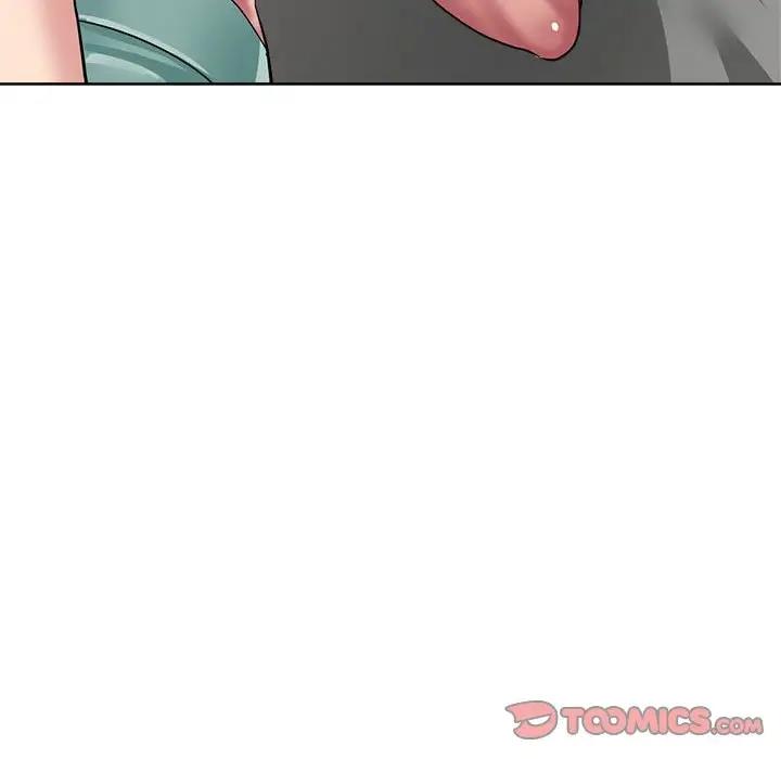 66P - 亲家的女人们