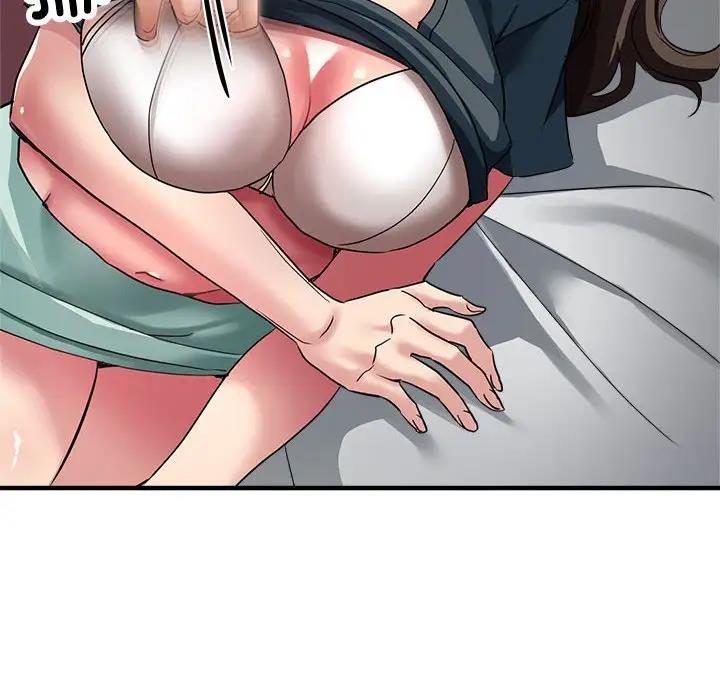70P - 亲家的女人们