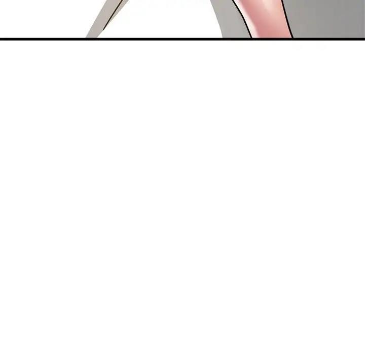 97P - 亲家的女人们