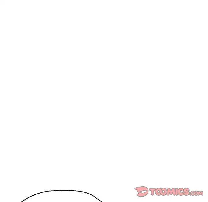 129P - 亲家的女人们