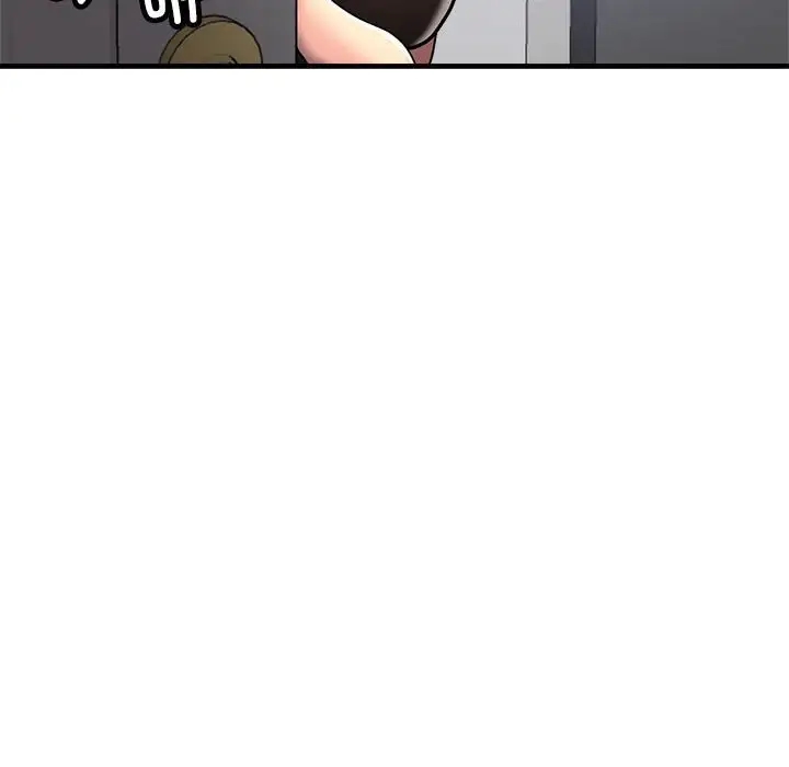 131P - 亲家的女人们