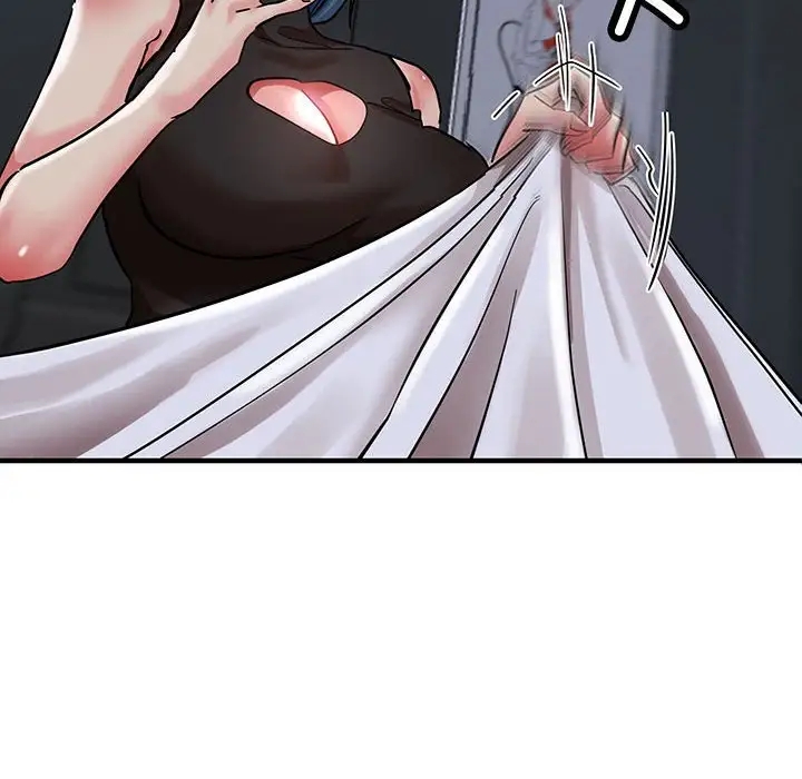 145P - 亲家的女人们