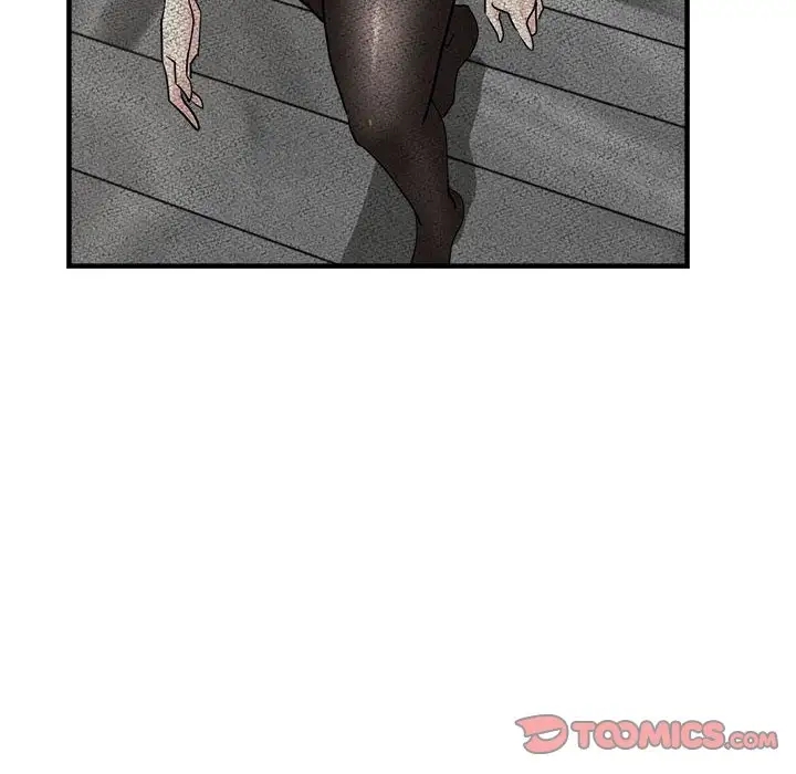 153P - 亲家的女人们