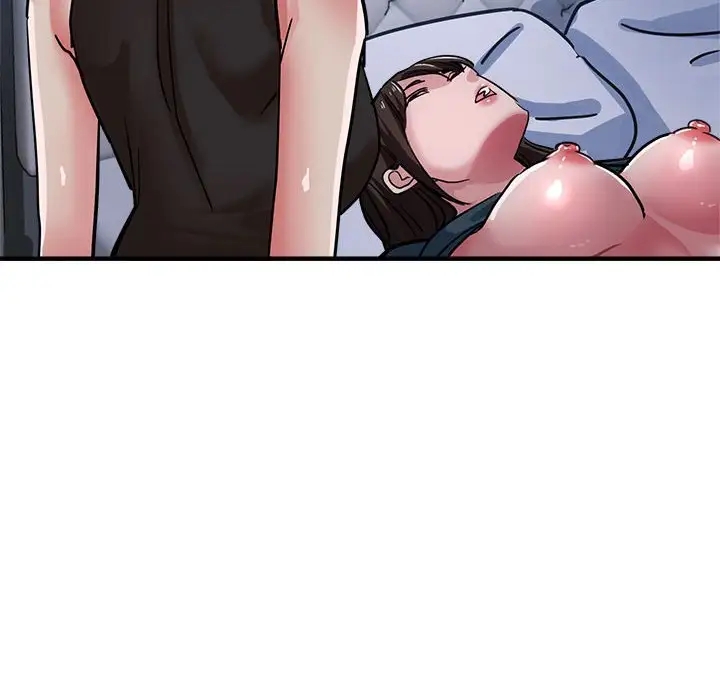 155P - 亲家的女人们