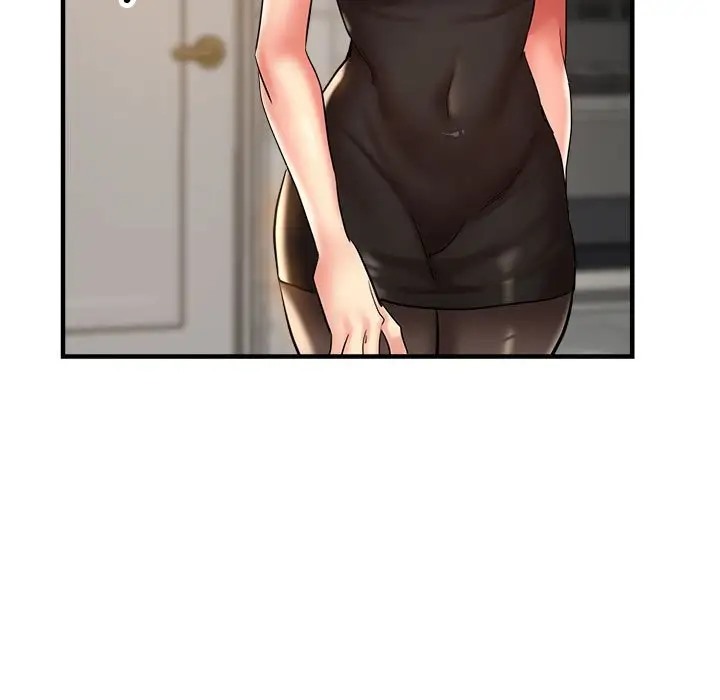 106P - 亲家的女人们
