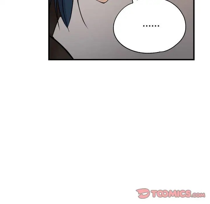 111P - 亲家的女人们