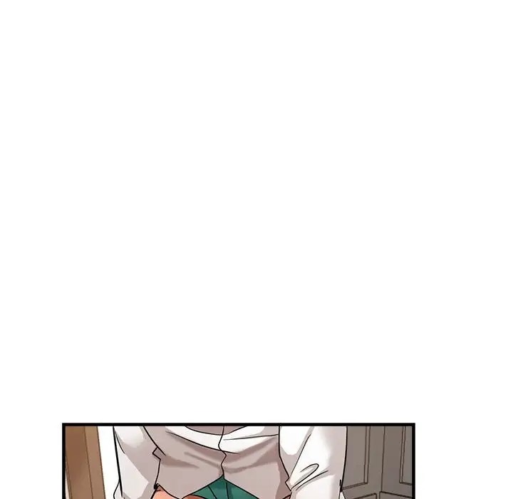 114P - 亲家的女人们