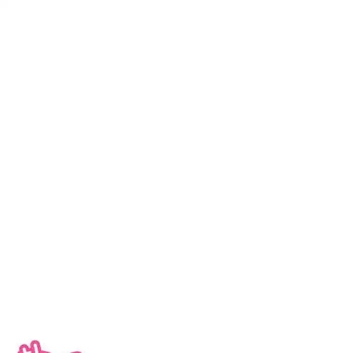 128P - 亲家的女人们