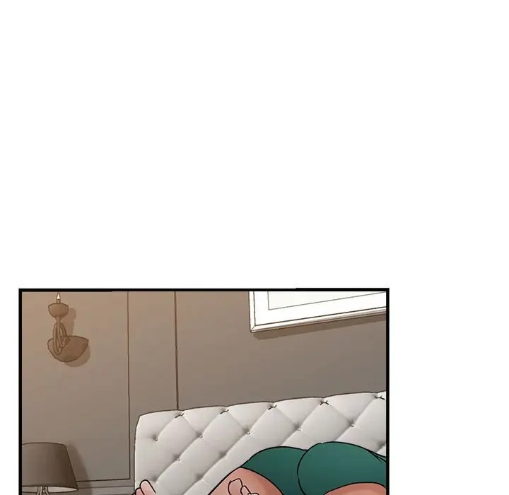 136P - 亲家的女人们