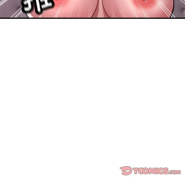 153P - 亲家的女人们