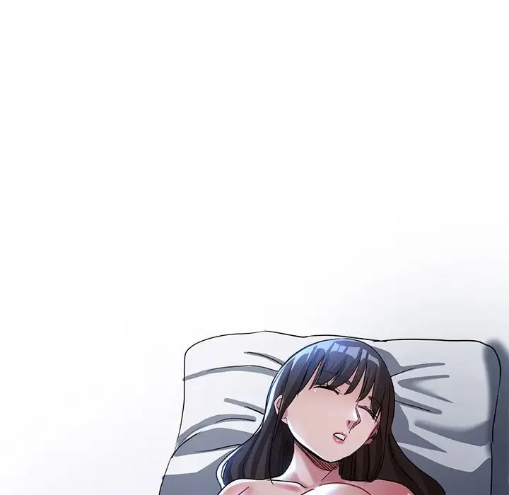 77P - 亲家的女人们