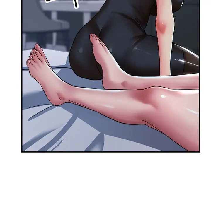 82P - 亲家的女人们