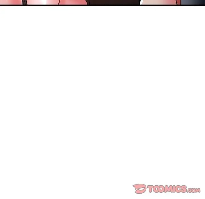87P - 亲家的女人们