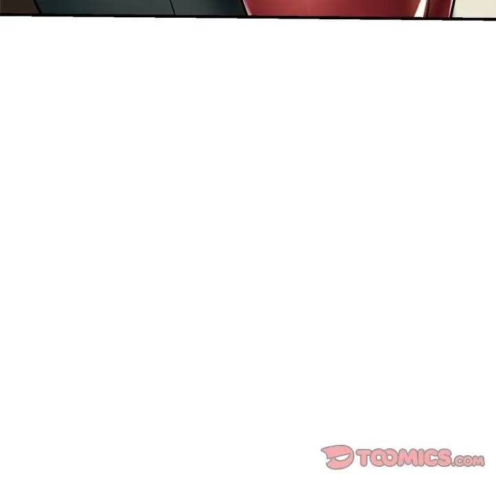 129P - 亲家的女人们