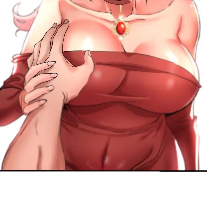 141P - 亲家的女人们