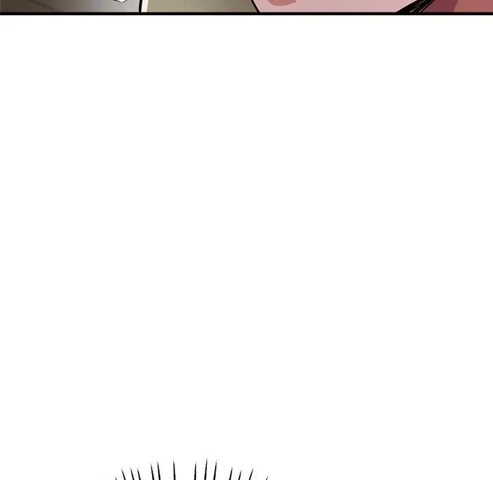 146P - 亲家的女人们