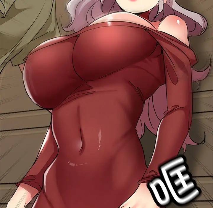 150P - 亲家的女人们