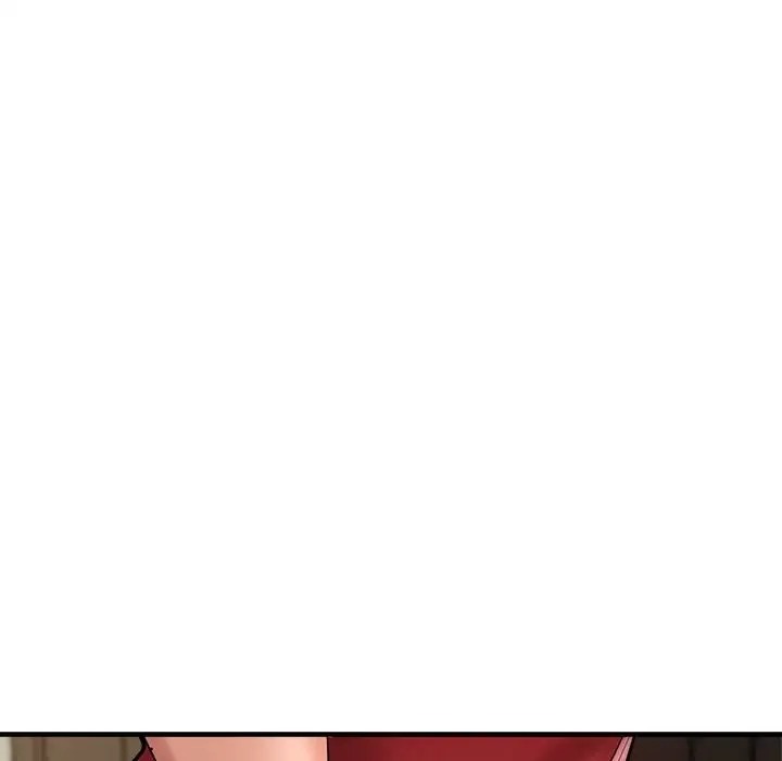 164P - 亲家的女人们