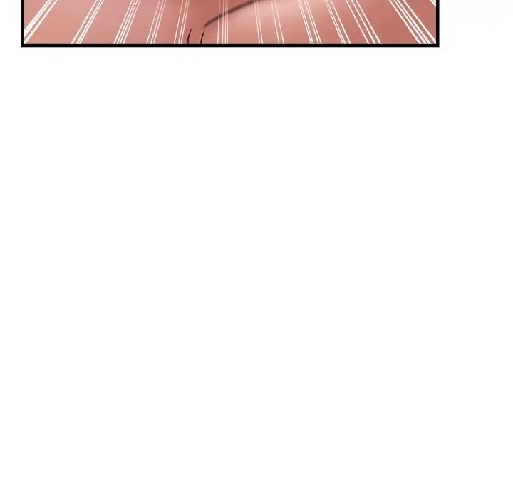 107P - 亲家的女人们