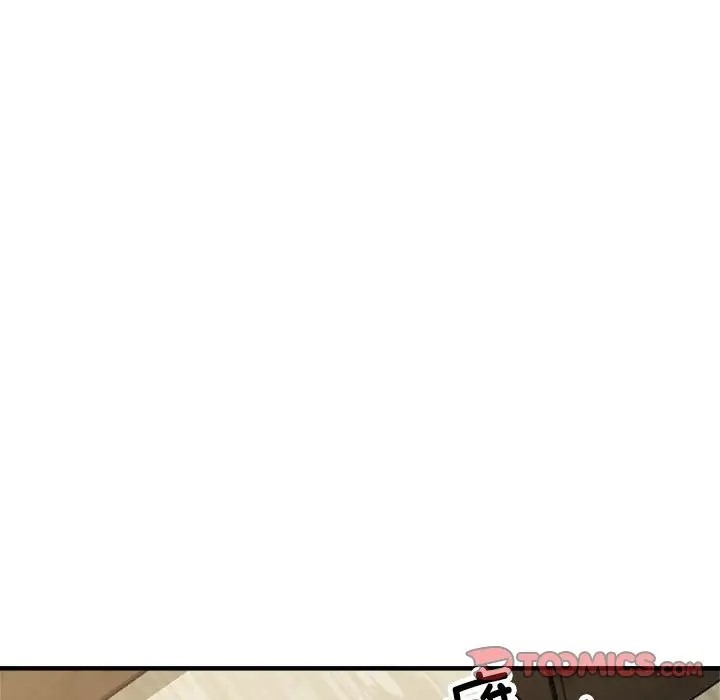 120P - 亲家的女人们