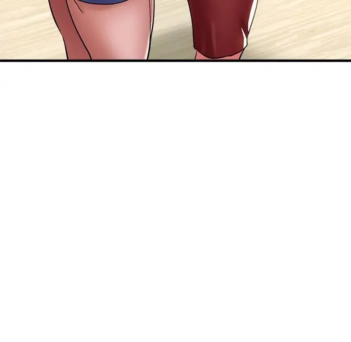 139P - 亲家的女人们