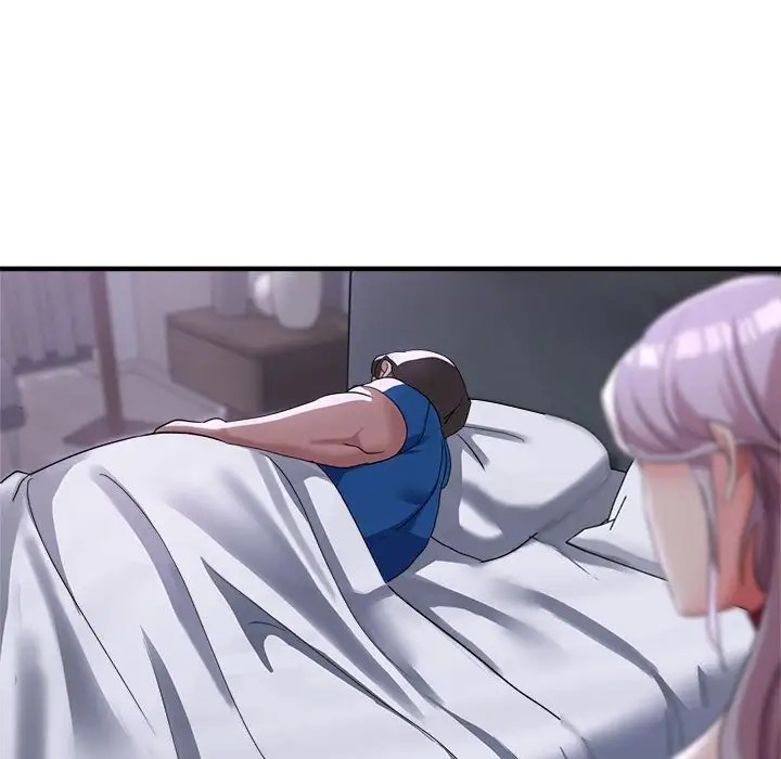 149P - 亲家的女人们