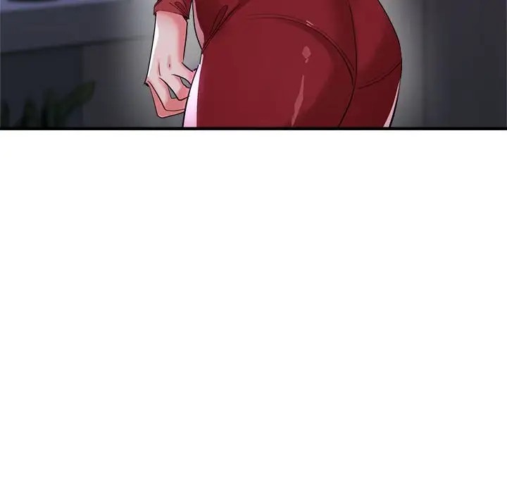 153P - 亲家的女人们