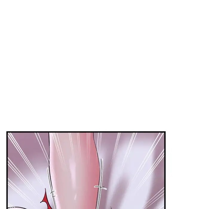 159P - 亲家的女人们