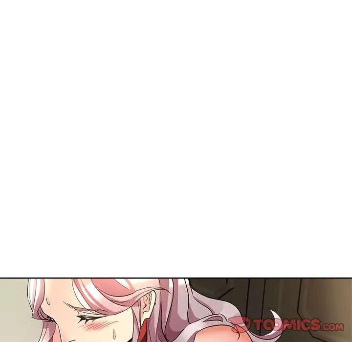 21P - 亲家的女人们