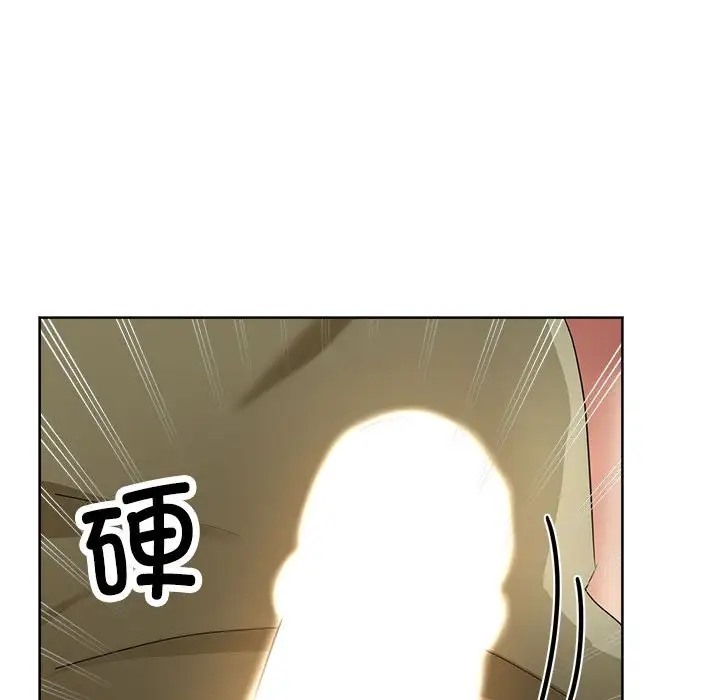 27P - 亲家的女人们