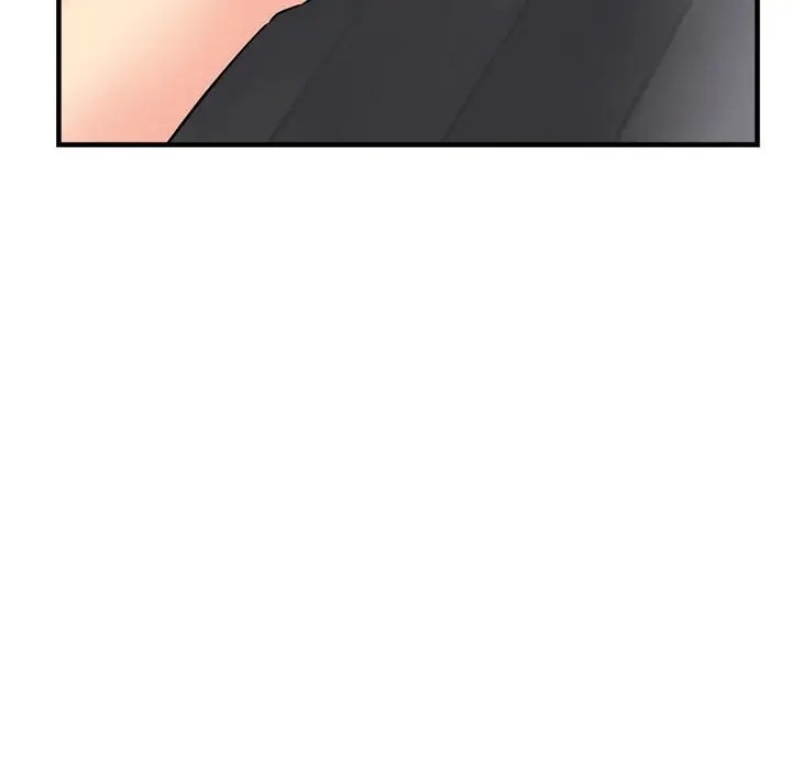 69P - 亲家的女人们