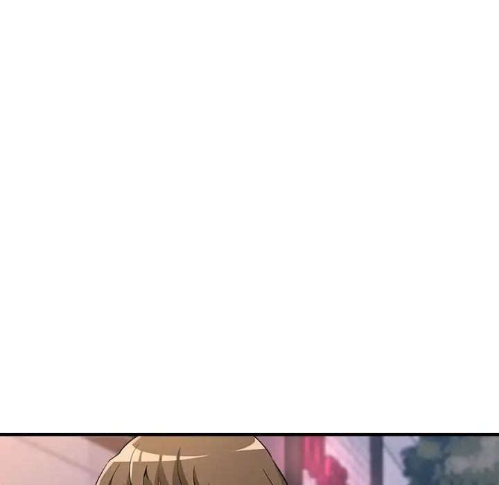 105P - 亲家的女人们