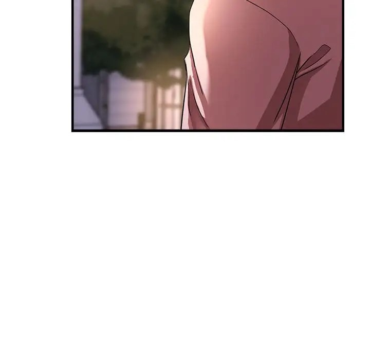 109P - 亲家的女人们