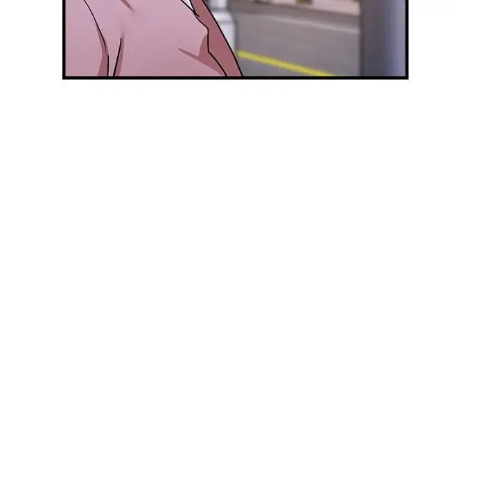 117P - 亲家的女人们